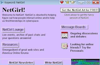 netgirl|netgirl videos .